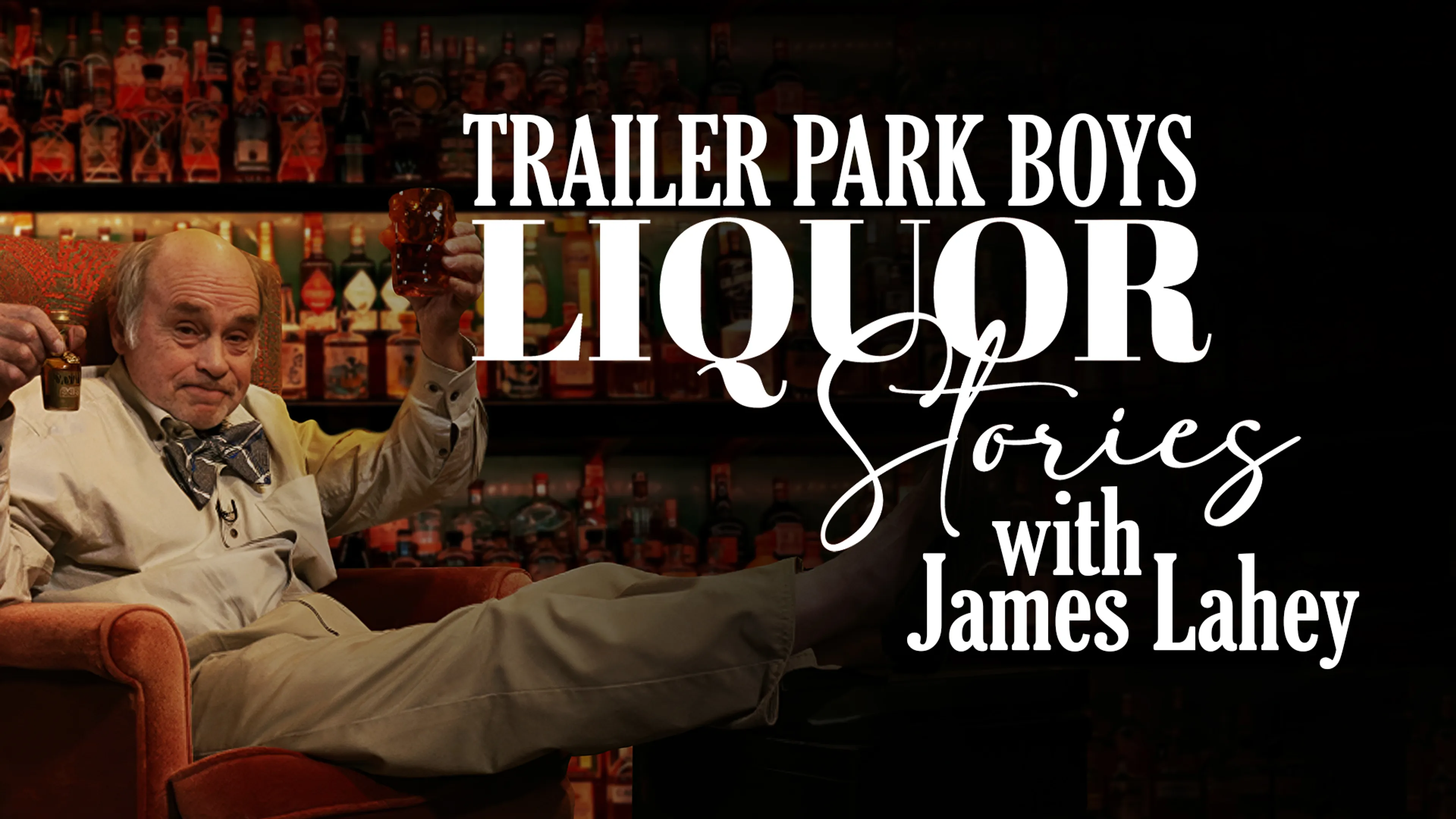 Title poster image